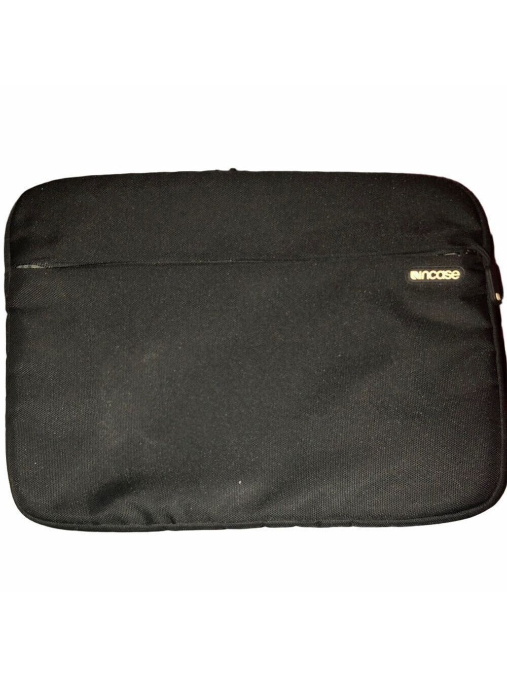 Incase Laptop Case 13 inch